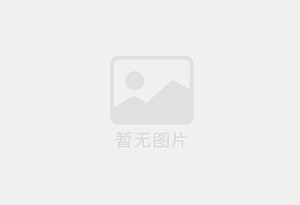 灵石精准测漏水师傅的电话是多少？